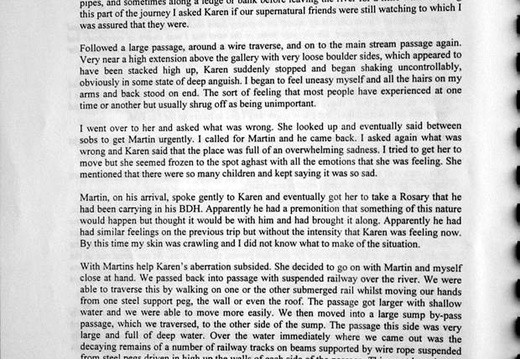 05 May Page 10